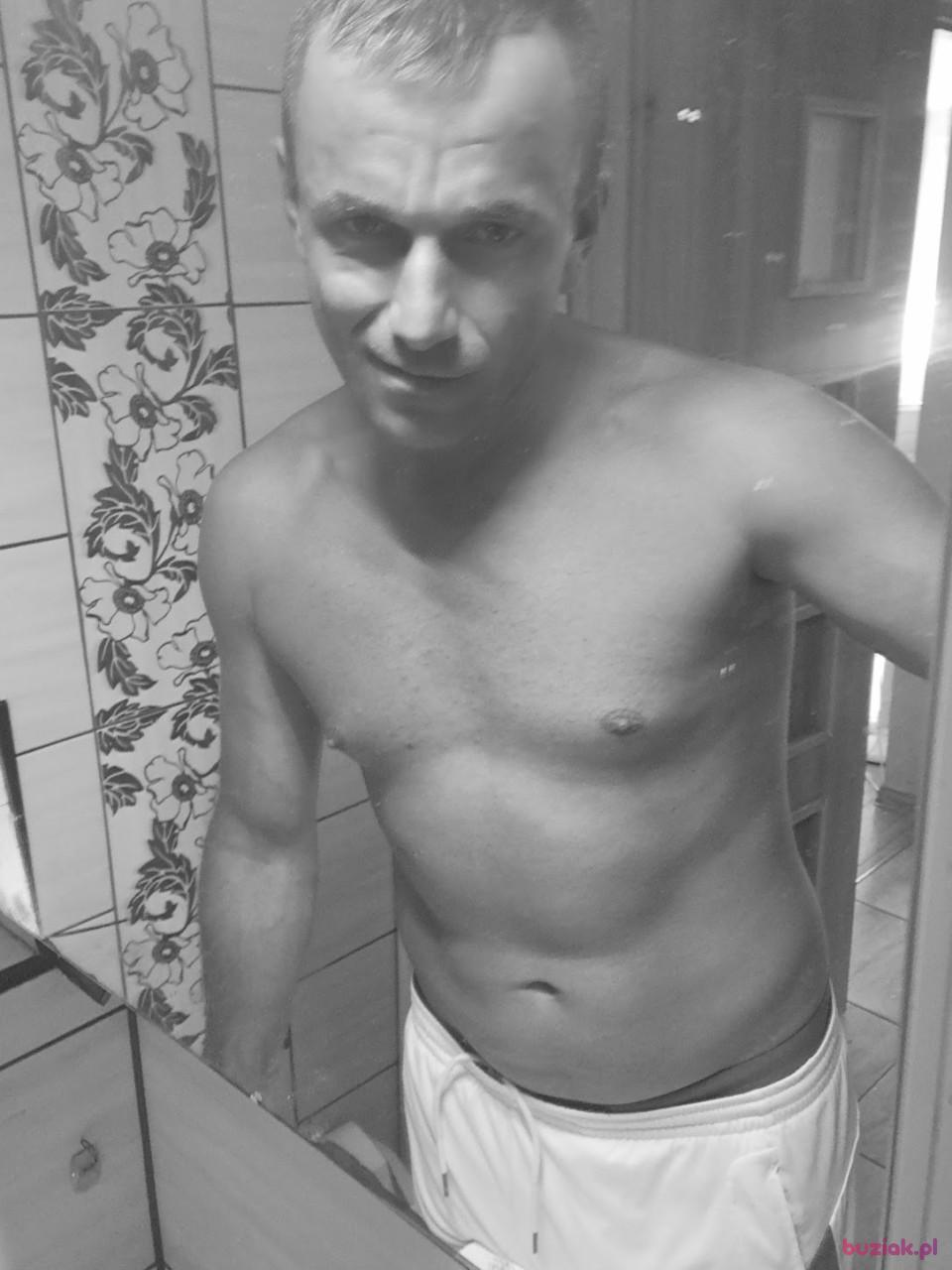 Sebastian, Mężczyzna, 32, Zgorzelec, Polska, Zdjęcie: 3