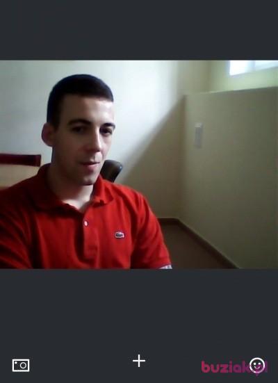 Karol Korycki, Mężczyzna, 31, Rotterdam, Holandia, Zdjęcie: 2
