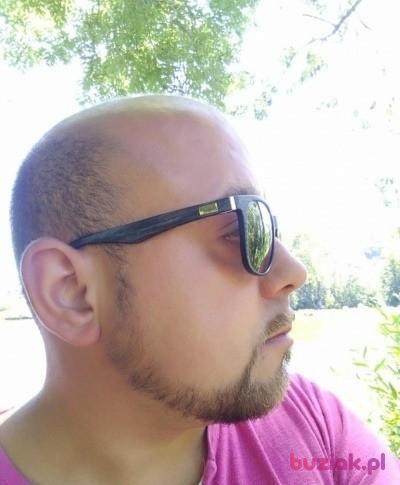 Raffaell35, Mężczyzna, 41, Ingolstadt, Niemcy, Zdjęcie: 2