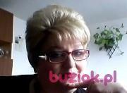 Anna Edyta, Kobieta, 62, Warszawa, Polska, Zdjęcie: 3