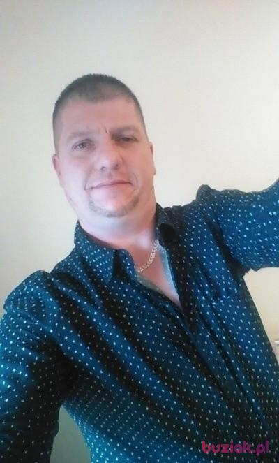 lijoo, Mężczyzna, 47, Zaanstad, Holandia, Zdjęcie: 3