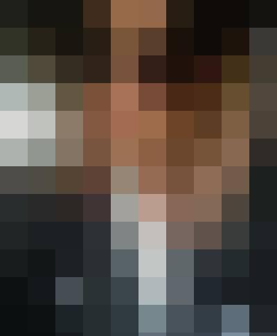 K.., Female, 44, Ejby, Dania, Photo: 6