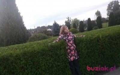 lena, Kobieta, 43, Polska, Zdjęcie: 2