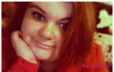 Aleksandra, Female, 30, Zbąszyń, Polska, Photo: 9