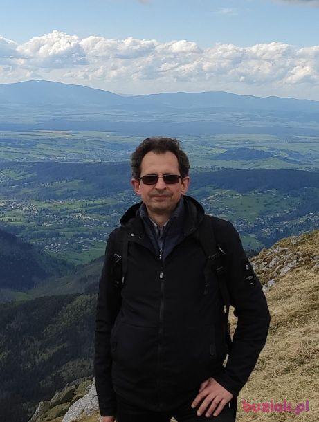 Marek, Male, 54, Gdańsk, Polska, Photo: 4