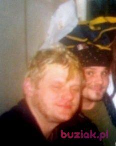 Krzysztof, Mężczyzna, 53, Łosice, Polska, Zdjęcie: 5
