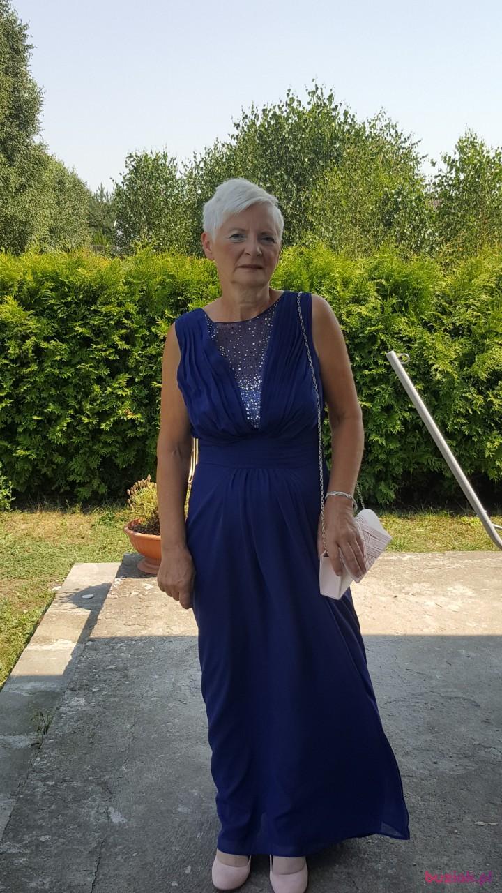 Grazyna, Female, 73, Hamburg, Niemcy, Photo: 2