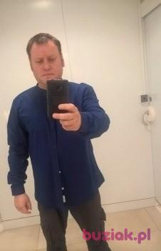 daz34, Mężczyzna, 53, York, Wielka Brytania, Zdjęcie: 2