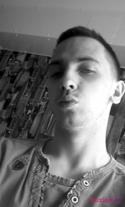 Tomek, Mężczyzna, 30, Glasgow, Wielka Brytania, Zdjęcie: 2