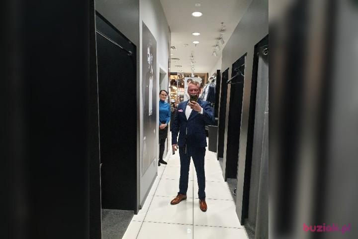 Mateusz, Mężczyzna, 42, Rotterdam, Holandia, Zdjęcie: 2