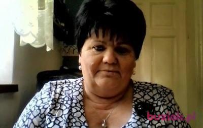 Alicja, Kobieta, 68, Wschowa, Polska, Zdjęcie: 2