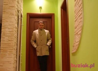 Romek, Mężczyzna, 53, Kąty Wrocławskie, Polska, Zdjęcie: 9