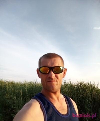 Tomasz, Male, 44, Tychy, Polska, Photo: 3