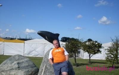 Jakub, Male, 46, Wrocław, Polska, Photo: 8