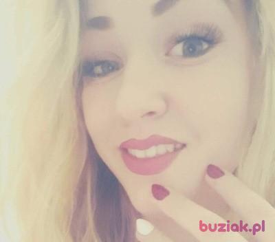 agness2, Kobieta, 30, Tarnowskie Góry, Polska, Zdjęcie: 5