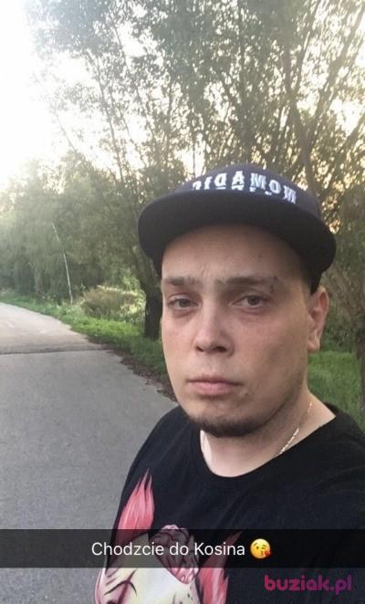 Marcin, Mężczyzna, 36, Krynica, Polska, Zdjęcie: 3