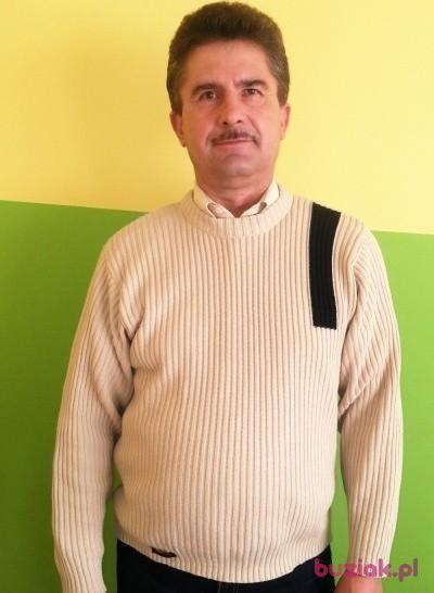Tadeusz , Mężczyzna, 62, Skarżysko-Kamienna, Polska, Zdjęcie: 1