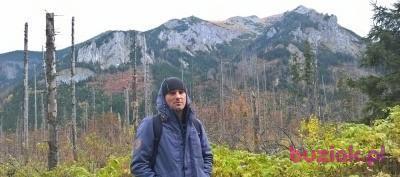 Daniel, Mężczyzna, 44, Polska, Zdjęcie: 3