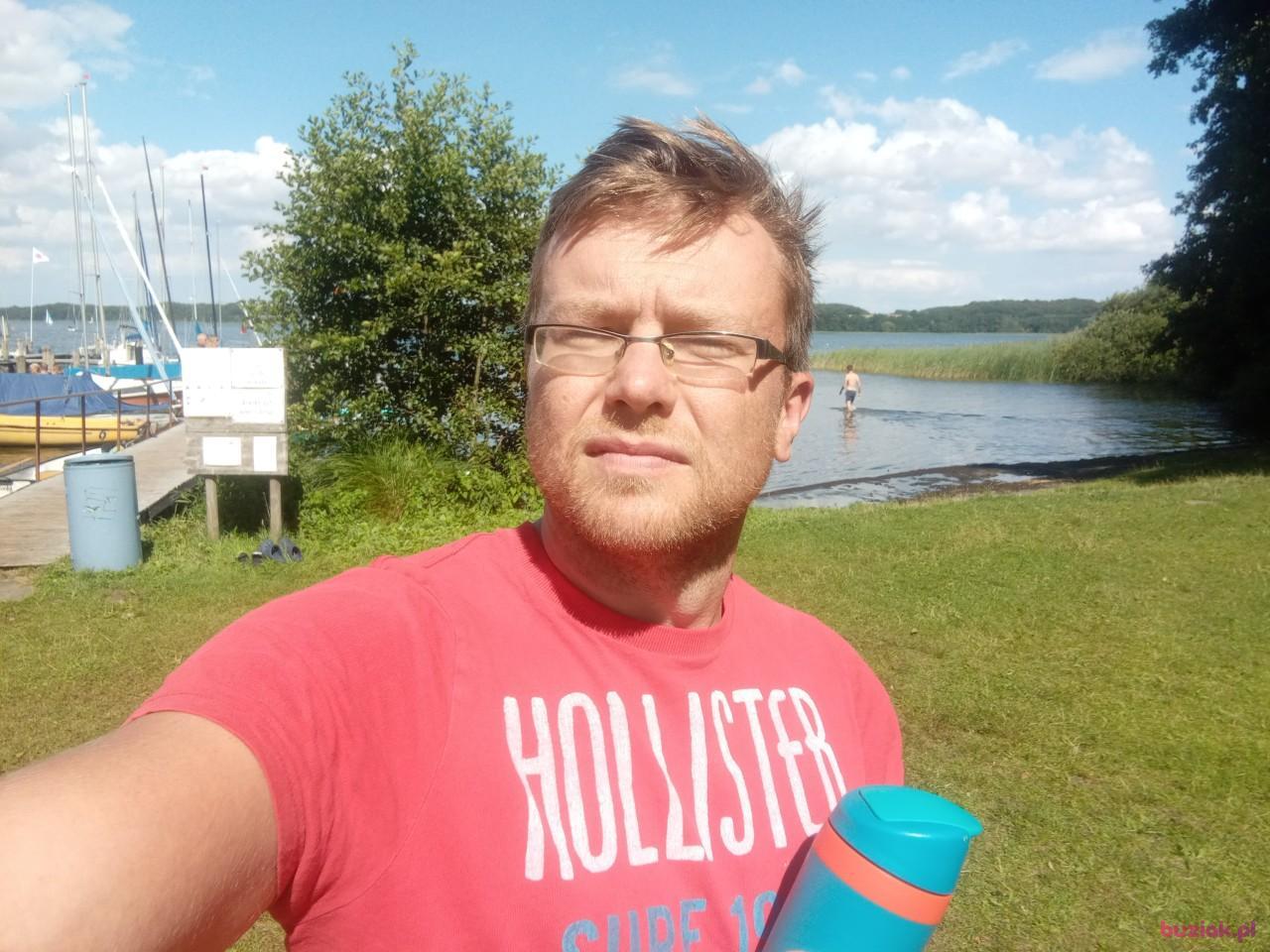 Mateusz, Male, 37, Gromitz, Niemcy, Photo: 3