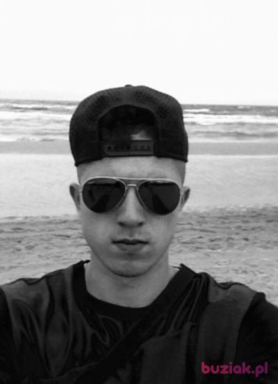 Maton69, Mężczyzna, 32, Mikołów, Polska, Zdjęcie: 2
