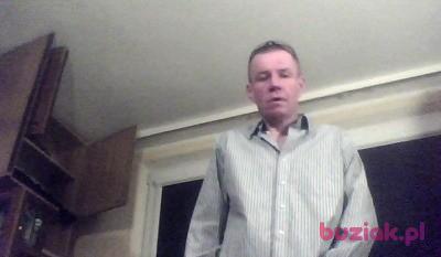 bul, Male, 53, Pruszcz Gdański, Polska, Photo: 2