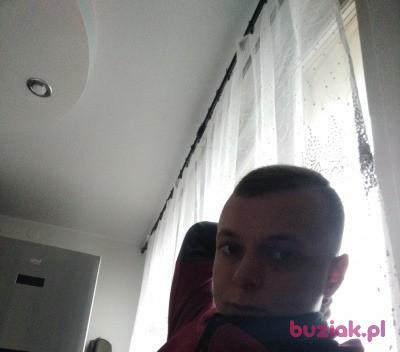 Dawid, Male, 31, Jaworzno, Polska, Photo: 2