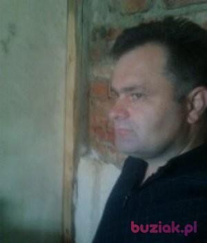 wojtek, Mężczyzna, 56, Piotrków Trybunalski, Polska, Zdjęcie: 2