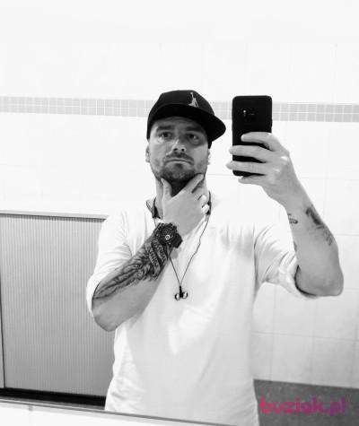 P.piter, Male, 44, Amersfoort, Holandia, Photo: 2