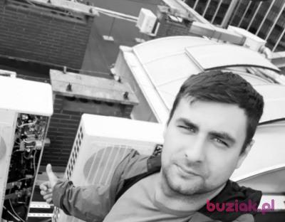 Andrzej, Mężczyzna, 38, Warszawa, Polska, Zdjęcie: 2