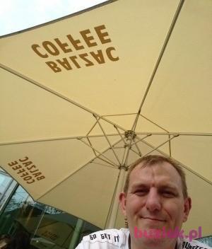 Richard , Male, 46, Celle, Niemcy, Photo: 4