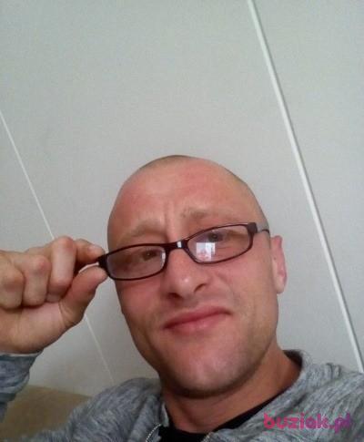 Adrian, Mężczyzna, 43, Haarlem, Holandia, Zdjęcie: 3