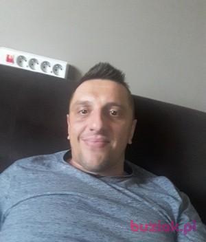 Łukasz, Male, 45, Jelenia Góra, Polska, Photo: 2