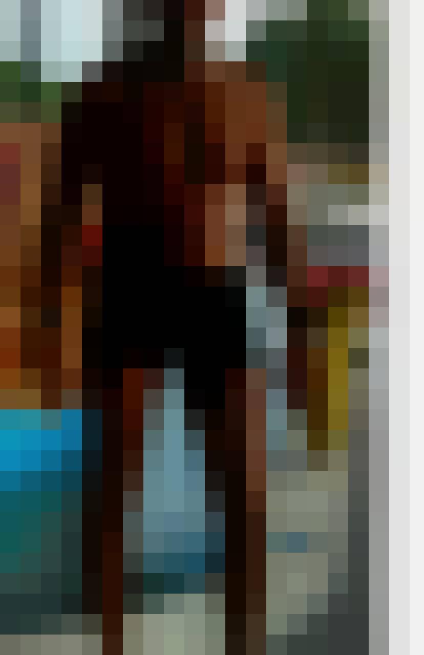 Adam, Male, 38, Gdańsk, Polska, Photo: 4