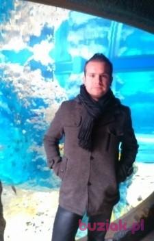 wykrywacz, Male, 37, Świebodzin, Polska, Photo: 3