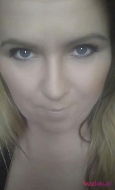 kasia, Female, 43, Toruń, Polska, Photo: 9