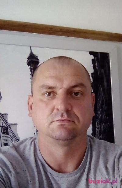 slawek, Mężczyzna, 52, Westminster, Wielka Brytania, Zdjęcie: 3