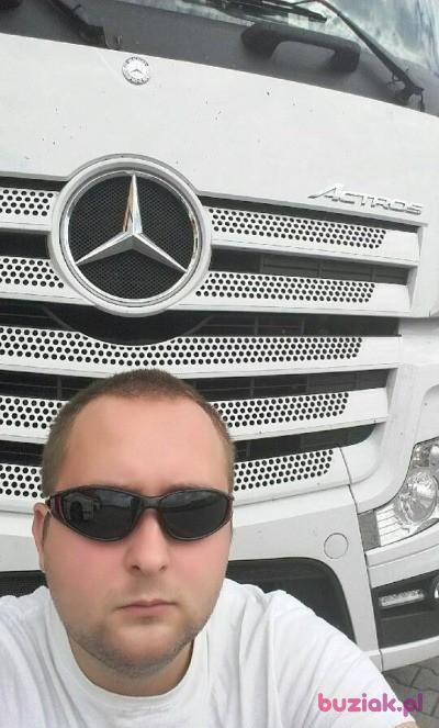 pitek84, Male, 37, Starachowice, Polska, Photo: 2