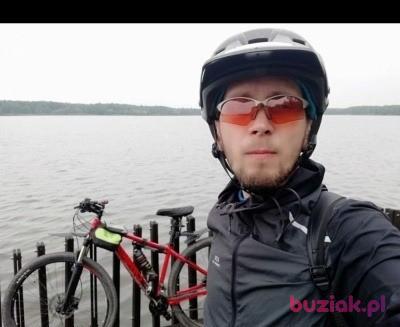 Piotr, Mężczyzna, 42, Chorzów, Polska, Zdjęcie: 2
