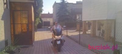 Tomasz, Mężczyzna, 61, Poznań, Polska, Zdjęcie: 4