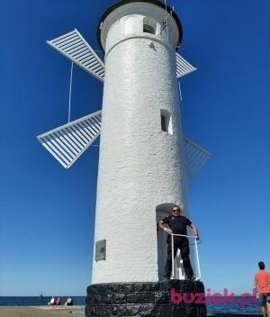 zdzislawnl, Male, 59, Wągrowiec, Polska, Photo: 2
