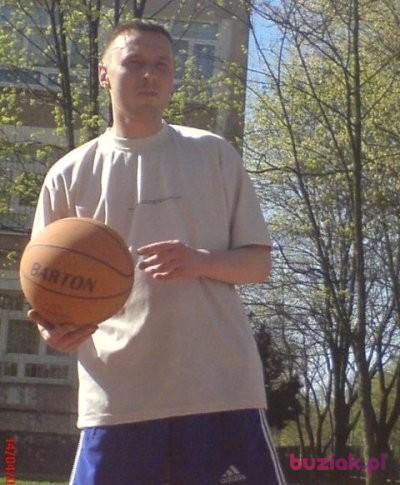 Lorder, Mężczyzna, 45, Warszawa, Polska, Zdjęcie: 3