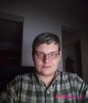 Piotr, Mężczyzna, 43, Warszawa, Polska, Zdjęcie: 2