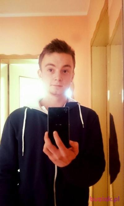 Michał, Mężczyzna, 30, Wejherowo, Polska, Zdjęcie: 2