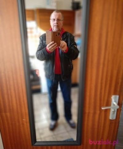 Fehu111, Male, 66, Oss, Holandia, Photo: 5