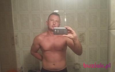 Piotr, Mężczyzna, 36, Polska, Zdjęcie: 4