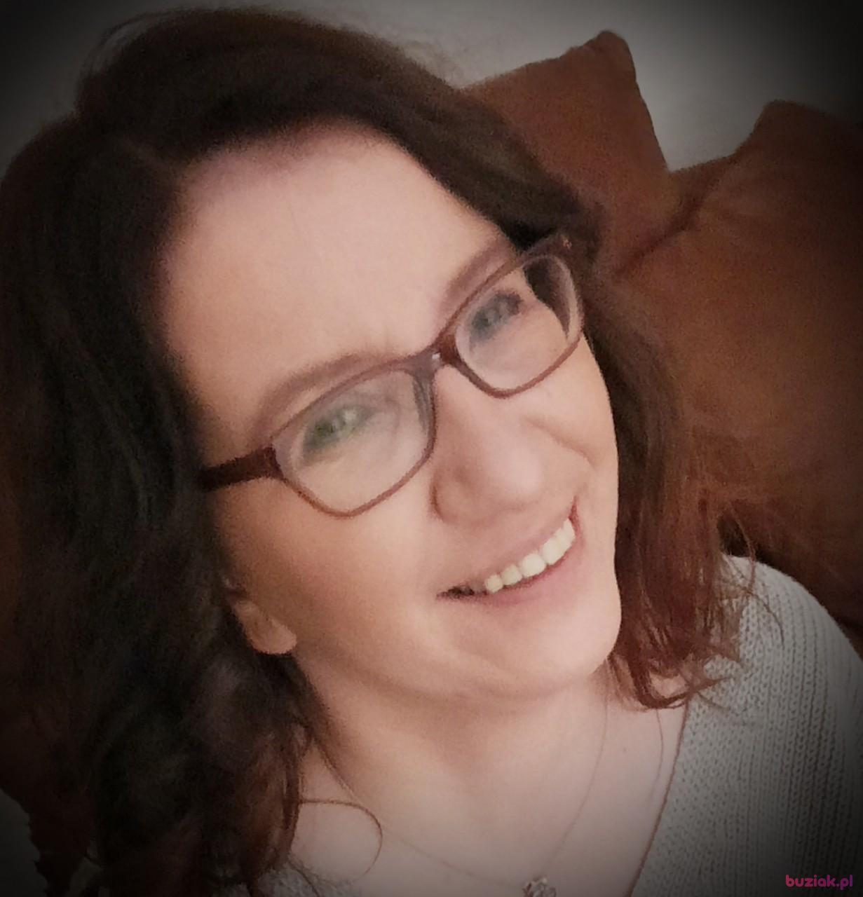 Babsi, Kobieta, 55, Siegen, Niemcy, Zdjęcie: 2