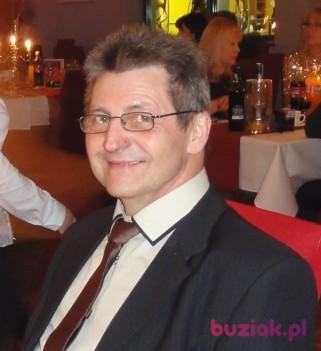 Marko, Male, 67, Szczecin, Polska, Photo: 2