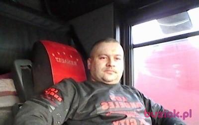 Marcin, Mężczyzna, 45, Łuków, Polska, Zdjęcie: 3