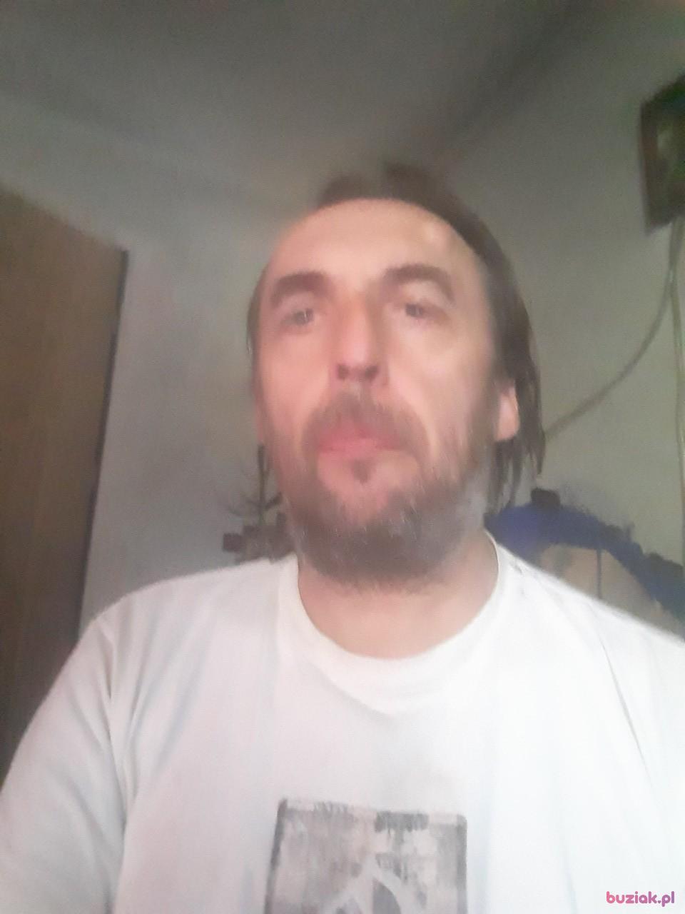 Mario, Mężczyzna, 50, Dębno, Polska, Zdjęcie: 2