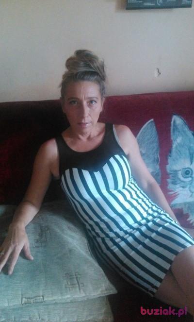 beata, Female, 59, Wrocław, Polska, Photo: 3
